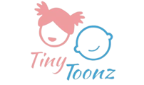 Tiny Toonz