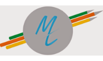 Mittal Traders