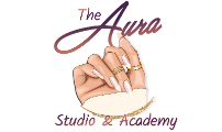 The Aura Studio & Academy