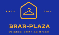 Brar Plaza
