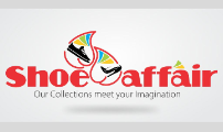 Shoe Affair
